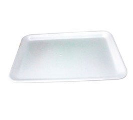 BANDEJA TERMICA LLANA BT12 1X250UND
