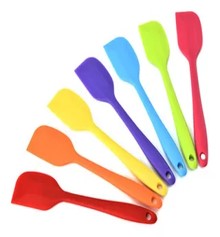 PALETA MISERABLE 21CM UND