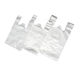 BOLSAS CON ASA 15KG 1000UND