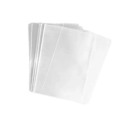 BOLSA P CONDIMENTO 8X15 C9 1000UND
