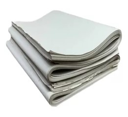 PAPEL DE ENVOLVER ECONOMICO 1.9KG