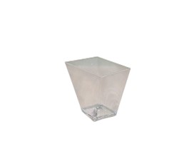 SHOT TRAPEZOIDAL 2OZ 20UND