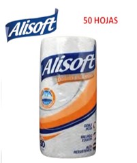 TOALLIN DE COCINA ALISOF 50HX24PQ
