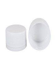 TAPAS PLASTICA P BOTELLAS UND