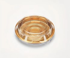 BANDEJA 82107 100UND