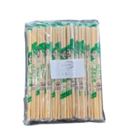 PALILLO PARA SUSHI 50 PARES PAQ