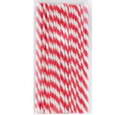 PITILLOS DE 20CM CAKE POP PAQ 25UND