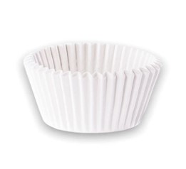 CAPACILLO BLANCO #7 1X1000