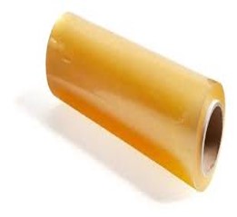 ENVOPLAST SUPER ROLL 1500MTS