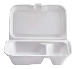 CAJA TERMICA CDIV CT4 1X200